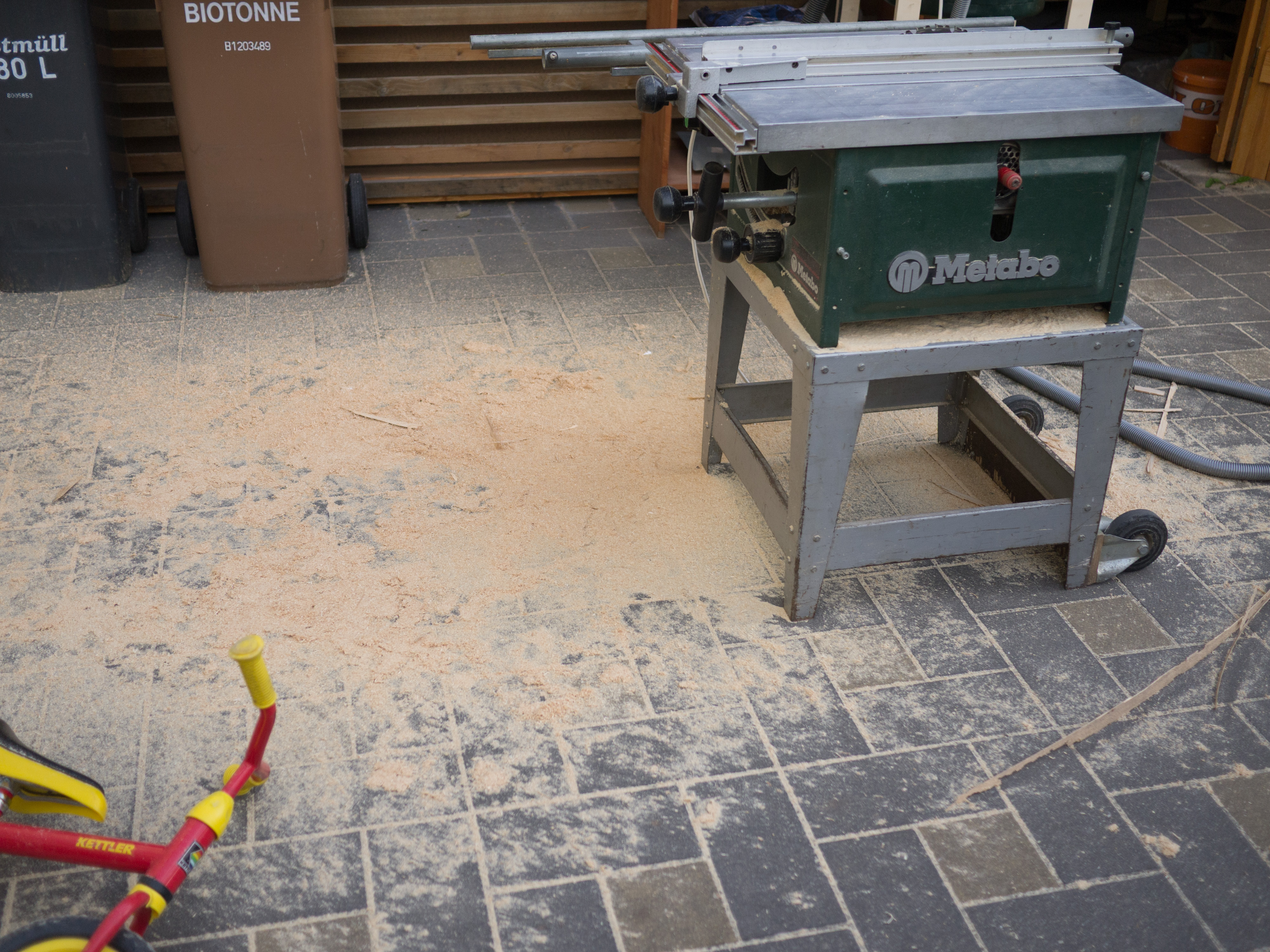 20160511 Gartenzaun 005